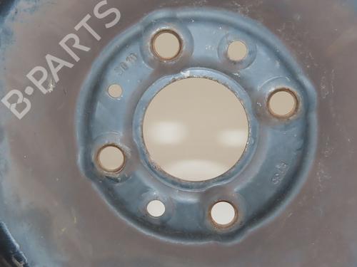 rim-fiat-500-312_-2007-30501906 main image