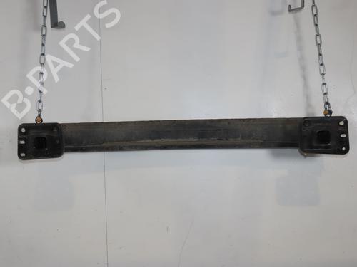rear-bumper-reinforcement-ford-focus-iii-2010-2011-2012-2013-2014-2015-2016-2017-2018-2019-2020-34573393 main image