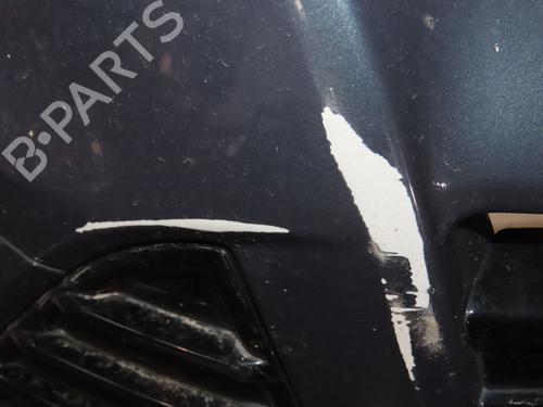 Used Front bumper Front bumper 38449489 38449489