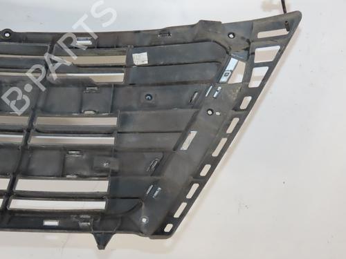 grille-hyundai-h-1-cargo-tq-2007-39157624 main image