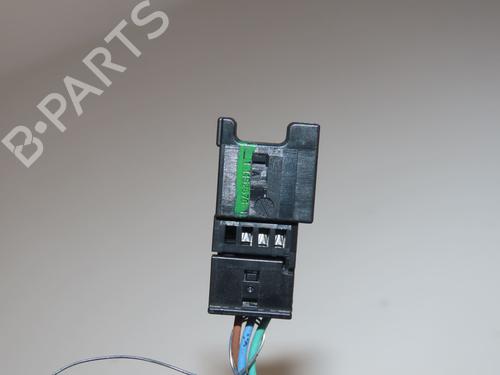 Right tailgate light BMW 1 (F21) 125 i | BP31179543C80 