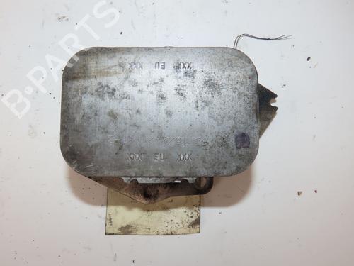 Used Oil radiator CITROËN C4 II (NC_) 1.6 HDi 110 (112 hp) 24822287