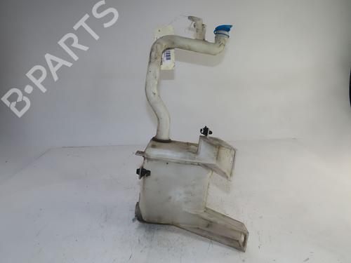 Used Windscreen washer tank Windscreen washer tank SUZUKI SWIFT III (MZ, EZ) 1.3 DDiS (RS413D) (75 hp) 33278962 33278962