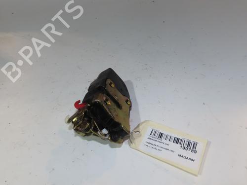 front-right-lock-chrysler-pt-cruiser-pt_-22-crd-5027960ai-2000-2001-2002-2003-2004-2005-2006-2007-2008-2009-2010-17996366 main image