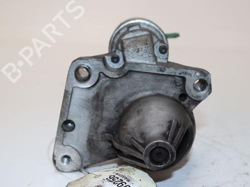 Starter CITROËN C3 I (FC_, FN_) 1.4 HDi | BP26304028M8 