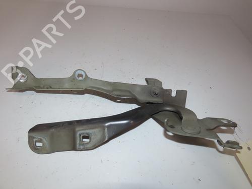hingedoor-check-strap-renault-clio-iv-bh_-2012-2013-2014-2015-2016-2017-2018-2019-2020-2021-36543972 main image