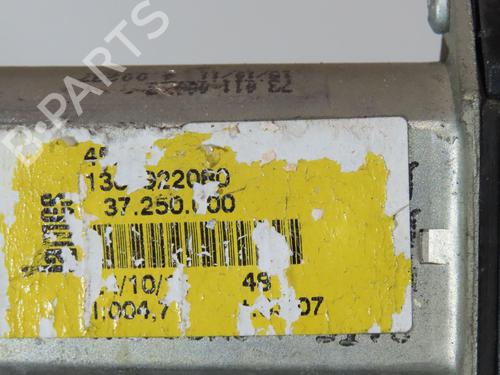 front-left-window-mechanism-fiat-ducato-van-250_-2006-23162652 main image