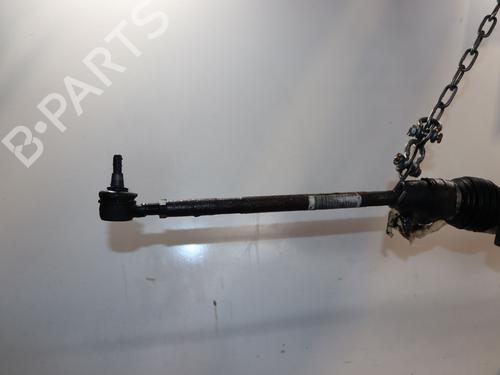Steering rack PEUGEOT PARTNER Box Body/MPV (5_, G_) 1.6 HDi 90 | BP29846016M22