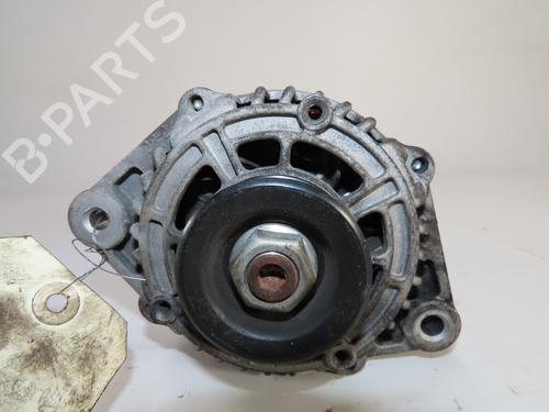 Alternator CHEVROLET SPARK (M300) 1.0 | BP29901576M7
