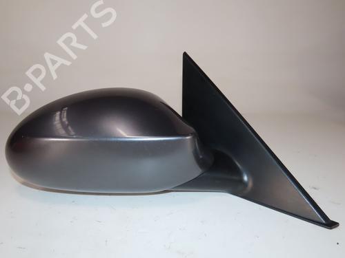 BP9031199C27 main image