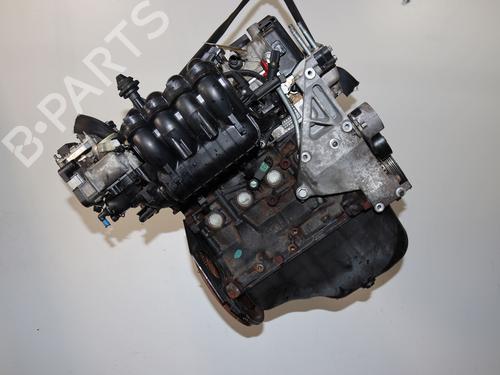 Engine FIAT 500 (312_) 1.2 (312AXA1A) | BP26310987M1 