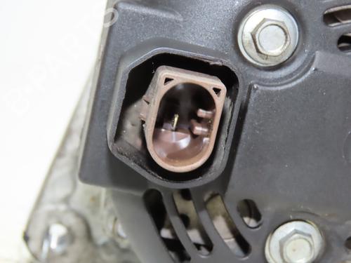 Alternator SUZUKI SX4 S-Cross (JY) 1.0 (AKK 310) | BP38527132M7 - Image 5