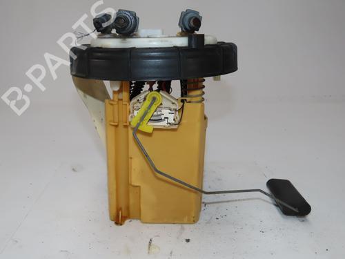 Fuel pump PEUGEOT 407 Coupe (6C_) 2.7 HDi | BP28177808M76 