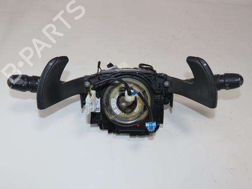 Steering column stalk CITROËN C4 II (NC_) 1.6 HDi 110 | BP32659506I23 
