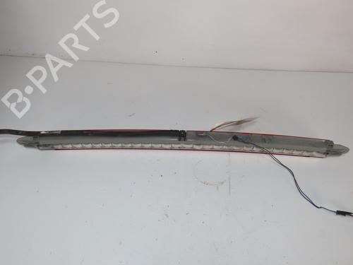Used Third brake light BMW 3 Touring (E91) 316 d (116 hp) 29846220