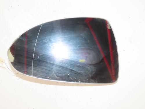 Left mirror OPEL CORSA D (S07) 1.2 (L08, L68) | BP28007441C26 