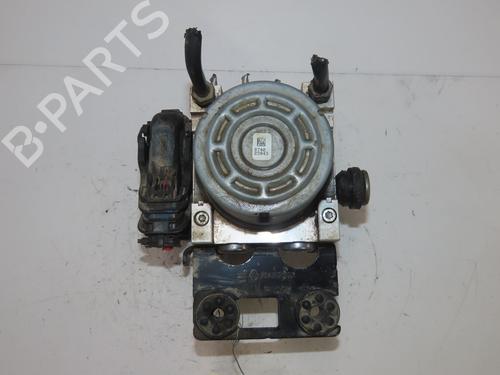 ABS pump RENAULT TRAFIC III Van (FG_) 1.6 dCi 90 (FGME) | BP37411533M43 - Image 5