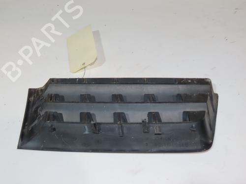 Grill Grill 23162021 23162021