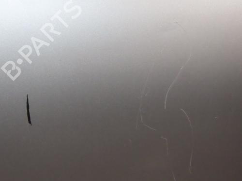 Used Left front door Left front door AUDI A6 C6 Avant (4F5) 2.7 TDI (180 hp) 36659492 36659492