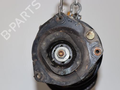 right-front-shock-absorber-renault-scenic-ii-jm01_-2003-2004-2005-2006-2007-2008-2009-2010-25250724 main image