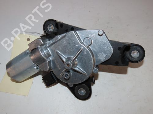 Rear wiper motor PEUGEOT 3008 II SUV (MC_, MR_, MJ_, M4_) 2.0 BlueHDi 180 | BP18733198M102 