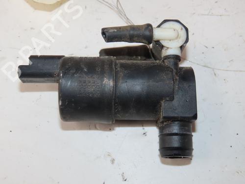 Used Washer pump Washer pump 37597559 37597559