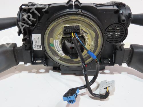 Steering column stalk CITROËN DS3 (SA_) 1.6 HDi 115 | BP36053975I23 - Image 2