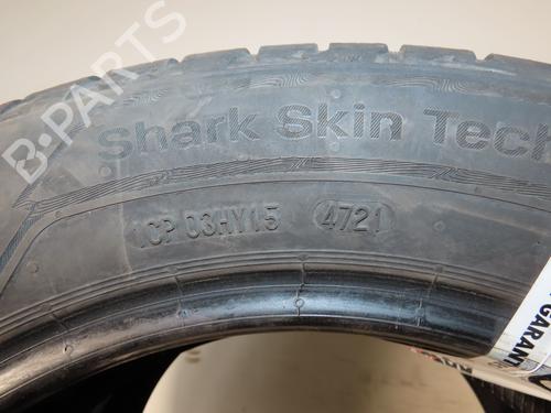 other-ford-ka-iii-uk-fk-2014-27268116 main image