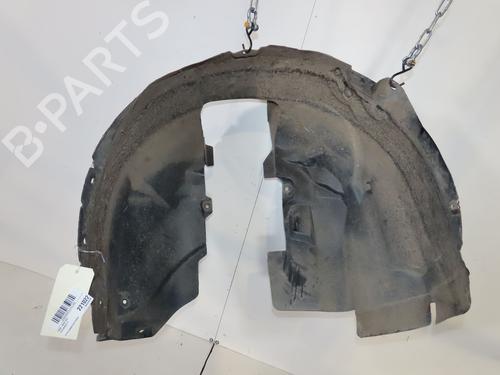 Used Wheel arch Wheel arch 37004102 37004102