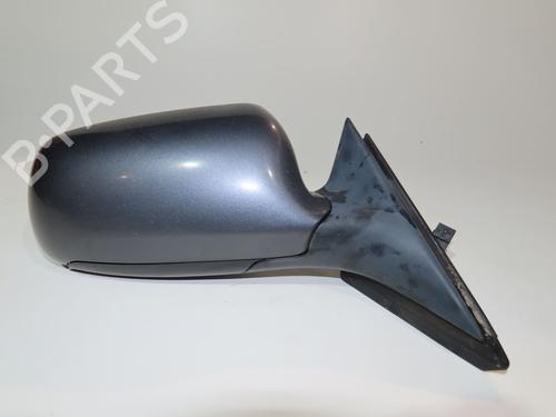 Right mirror AUDI A3 (8L1) 1.9 TDI | BP20653449C27 