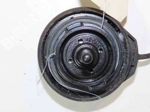 fuel-flap-vw-lupo-i-6x1-6e1-1998-1999-2000-2001-2002-2003-2004-2005-29758705 main image