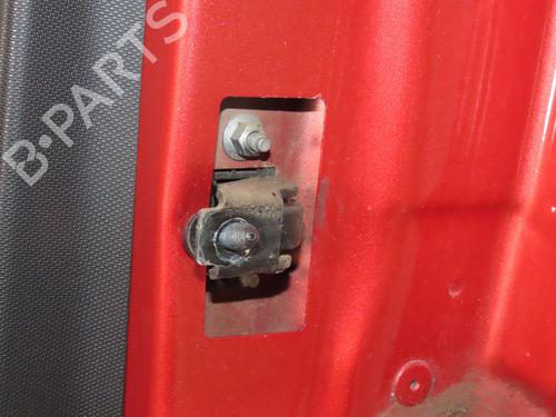 left-rear-door-renault-clio-iv-bh_-2012-2013-2014-2015-2016-2017-2018-2019-2020-2021-34573376 main image