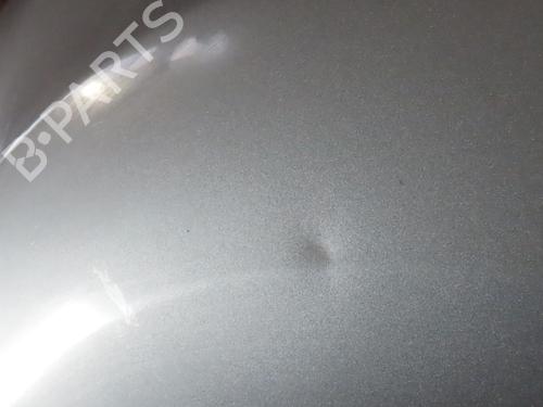 Used Left front fenders CITROËN DS3 (SA_) 1.6 HDi 90 (92 hp) 29516576
