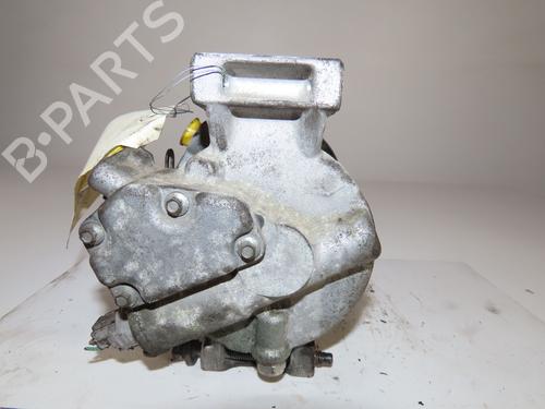 Used AC compressor TOYOTA AURIS (_E15_) 2.0 D-4D (ADE150_, ADE150R) (126 hp) 29758729