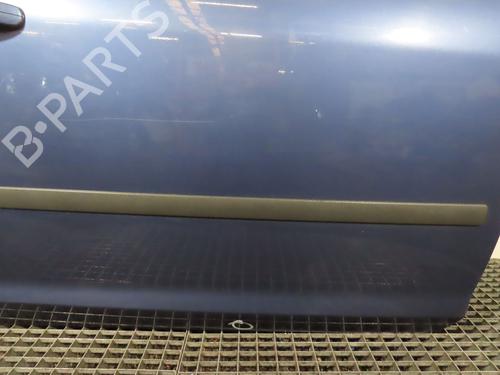 Right front door FORD FOCUS II Turnier (DA_, FFS, DS) 1.8 TDCi | BP16278263C3 