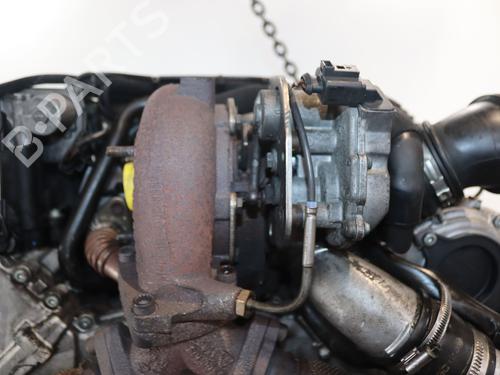 Motor Motor 38475624 38475624
