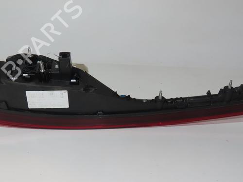 Feu de coffre gauche RENAULT MEGANE IV Hatchback (B9A/M/N_) 1.2 TCe 130 (B9MR) | BP20670630C79