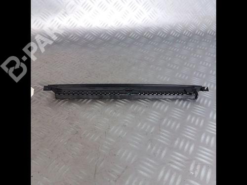 Third brake light VW SHARAN (7M8, 7M9, 7M6) 1.9 TDI | BP9017419L11 