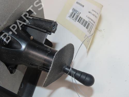 Used Left mirror Left mirror 37004128 37004128