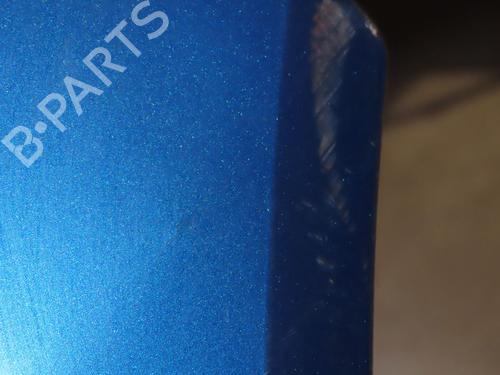 Paraurti posteriore RENAULT MEGANE II (BM0/1_, CM0/1_) 1.6 16V (BM0C, CM0C) | BP29264437C8