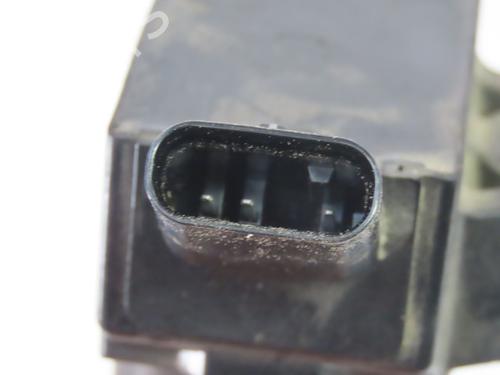 Tennspole Tennspole KIA CEED (CD) 1.0 T-GDI (120 hp) 39698574 39698574