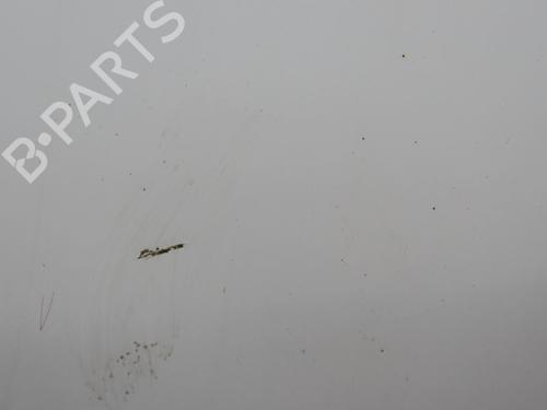 Used Right tailgate RENAULT KANGOO Express (FW0/1_) 1.5 dCi 85 (FW0K, FW0L, FW0B) (86 hp) 32075936