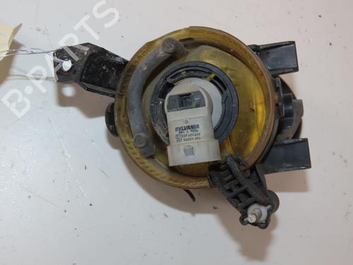 Left front fog light VW GOLF VI (5K1) 1.6 TDI | BP36283146C30 - Image 3
