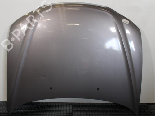 Used Hood HYUNDAI SONATA V (NF) 2.0 CRDi (140 hp) 13357290