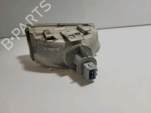 Used Right front indicator VW POLO Coupe (86C, 80) 1.0 Cat (45 hp) 9049817