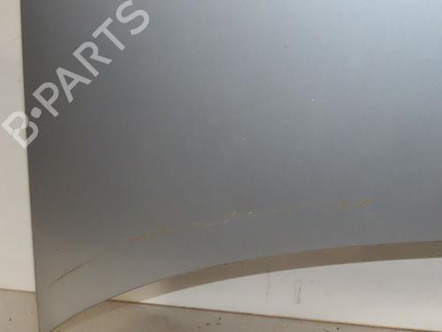 Capot SEAT CORDOBA Vario (6K5) 1.9 TDI (110 hp) 23162254