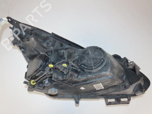 Faro izquierdo OPEL CORSA D (S07) 1.3 CDTI (L08, L68) (75 hp) 30768054