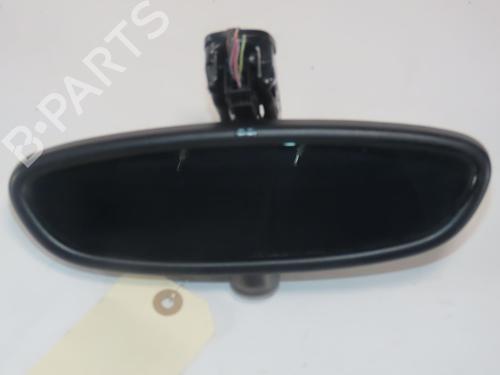 Rear mirror BMW 1 (E87) 118 d | BP40051892I6 - Image 4