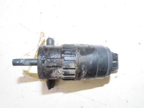 sprinklervskepumpe-fiat-500-312_-2007-39387292 main image