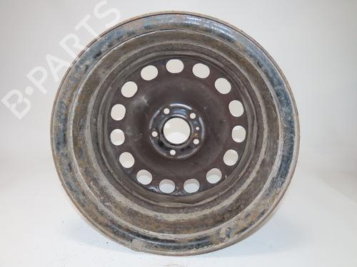 rim-citroen-jumpy-iii-van-v_-2016-27581100 main image